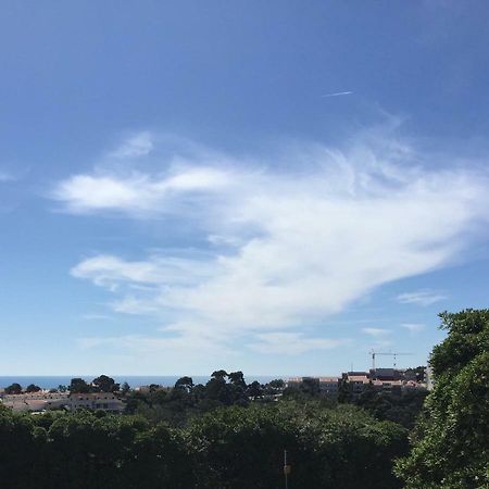 Leut Apartment Dubrovnik Ngoại thất bức ảnh