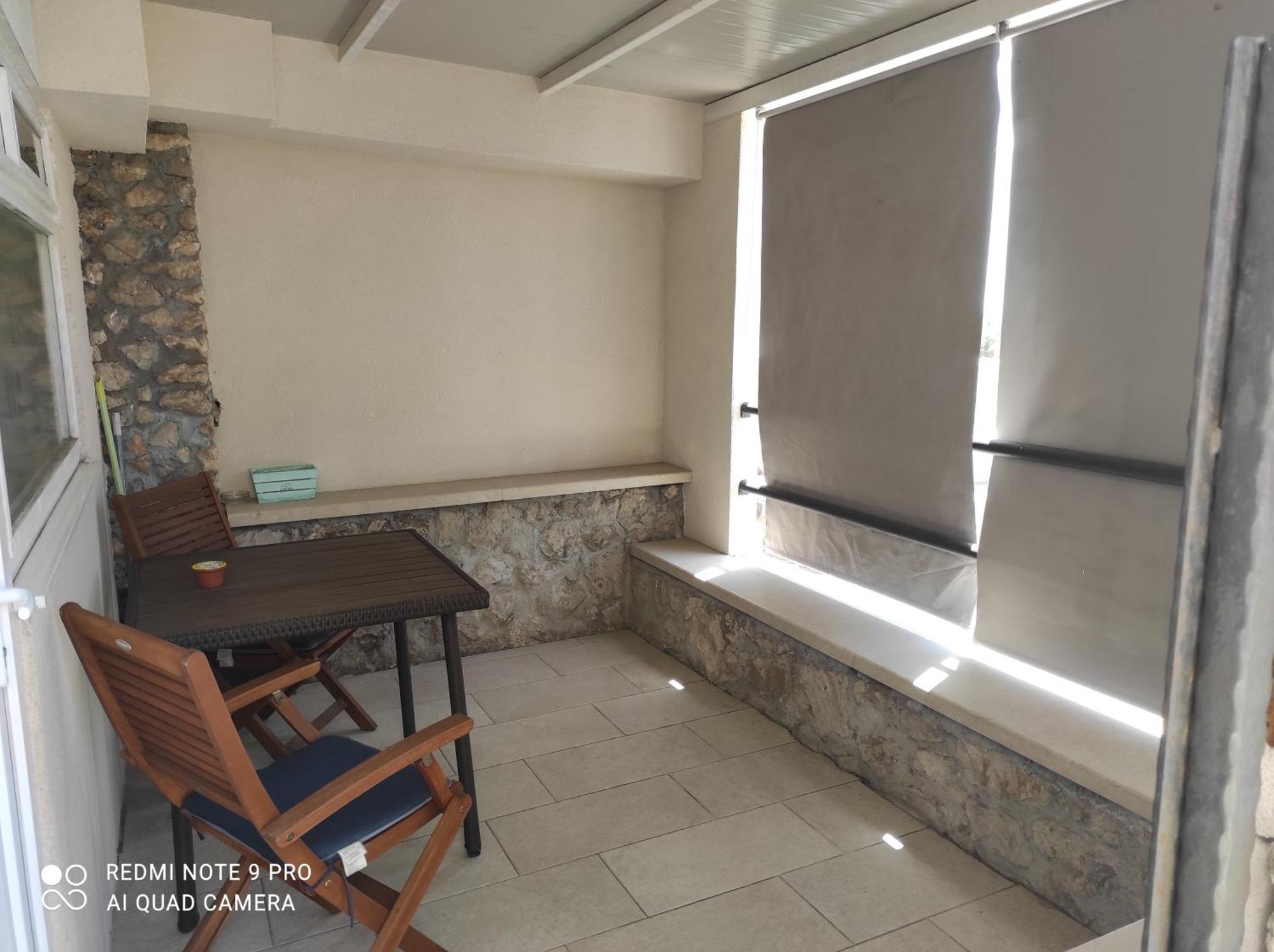 Leut Apartment Dubrovnik Ngoại thất bức ảnh