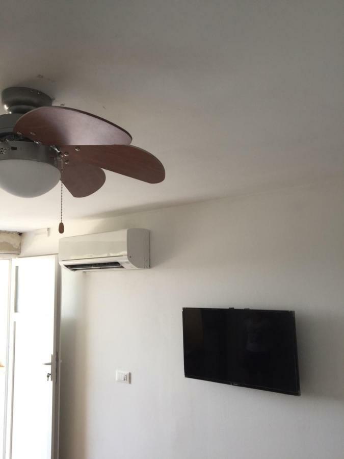 Leut Apartment Dubrovnik Ngoại thất bức ảnh