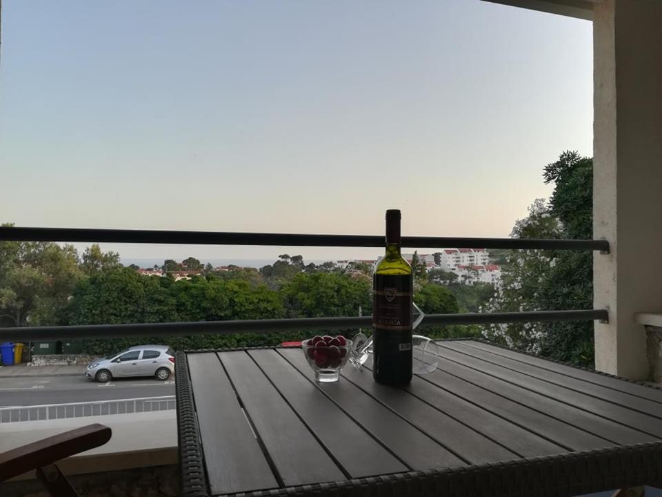 Leut Apartment Dubrovnik Ngoại thất bức ảnh
